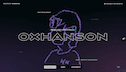 0xHanson.xyz